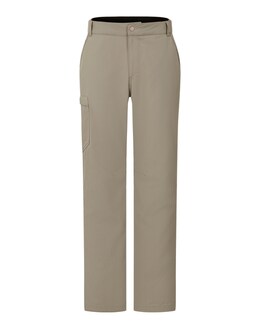 Berghaus Navigator 2.0 Pant