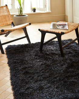 Decadence Rug