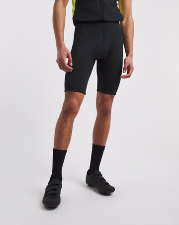Padded Cycling shorts