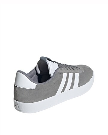 adidas VL Court 3.0 Trainers