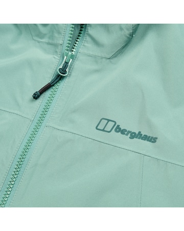 Berghaus Deluge Pro 3.0 Jacket
