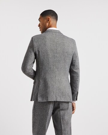 Joe Browns Suit Jacket
