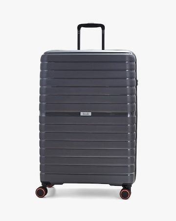 Rock Hydra-Lite Medium Suitcase