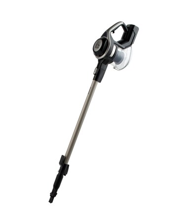 Beldray Airgility Pet+ Platinum Cordless Stick Vacuum