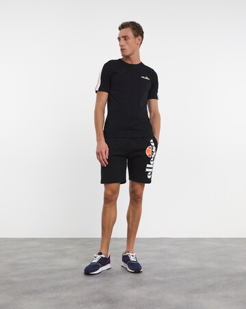 ellesse Crotone 2 T-Shirts
