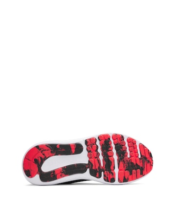 Under Armour Charged Surge 4 Trainers
