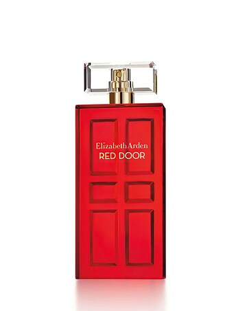 Elizabeth Arden Red Door 100ml Eau de Toilette