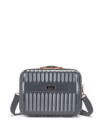 Rock Selene Vanity Case