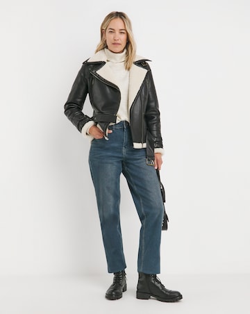 Joe Browns Must Have Aviator