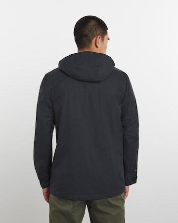Berghaus Deluge Pro 2.0 WP Jacket