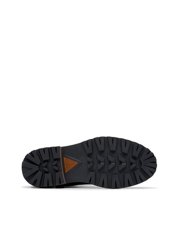 Clarks Ridge Boot