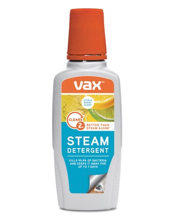 Vax Steam Fresh Combi Classic Steam Cleaner