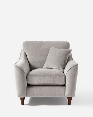 Hepburn Chair