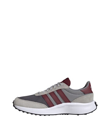 adidas Run 70s Trainers