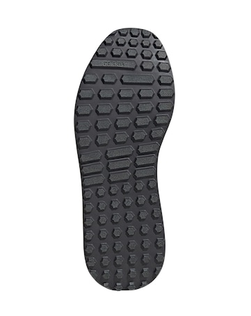 adidas Run 84 Trainers