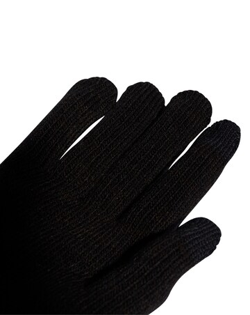 adidas Essential Gloves