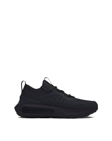 Under Armour Phantom 4 Trainers