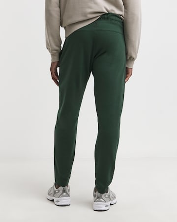 Gym King Pro Joggers