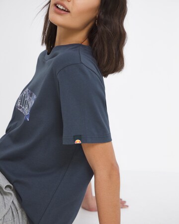 ellesse Blavina T-shirt