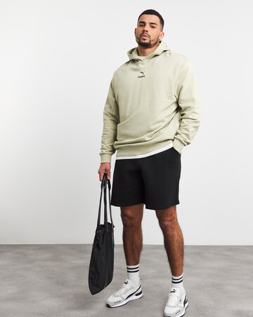 PUMA Better Hoodie