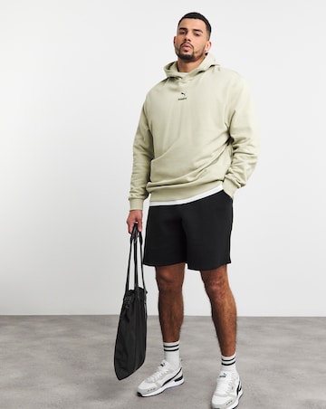 PUMA Better Hoodie