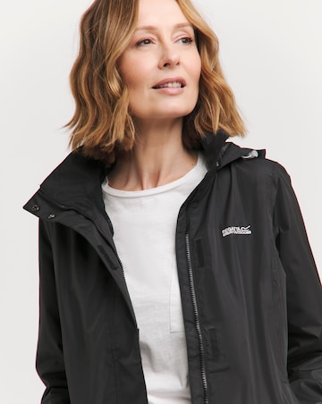 Regatta Waterproof Daysha Jacket
