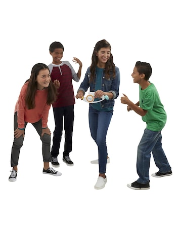 Bop It! Game
