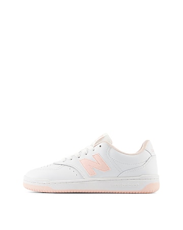 New Balance BB80 Trainers