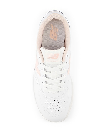 New Balance BB80 Trainers