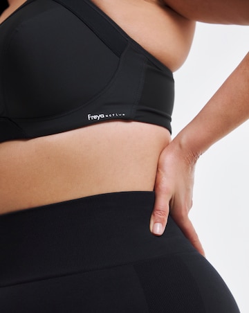 Freya Active High Octane Wired Sports Bra