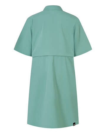 Berghaus Explorer Dress