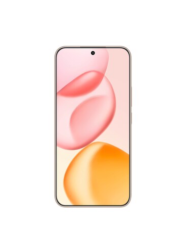 Honor 400 256GB - Gold