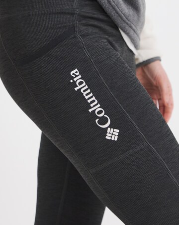Columbia Move Legging