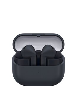 Samsung Galaxy Buds3 FE Wireless Earbuds - Black