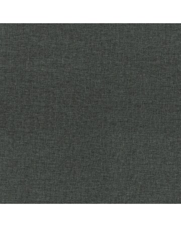 Airsprung Blyth Non-Storage Fabric Divan Base