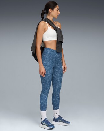 Puma Train Essential Printed Legging
