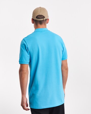 Voi Storm Polo Long Length