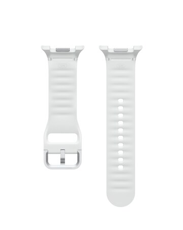 Samsung Galaxy Sport Band (M/L) - Watch8 / Watch8 Classic