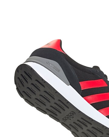 adidas Run 60s Trainers