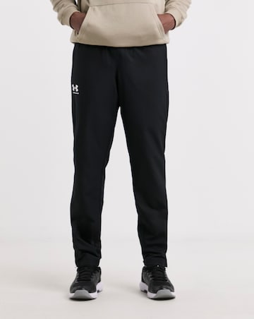 Under Armour Rival Windbreaker Pants