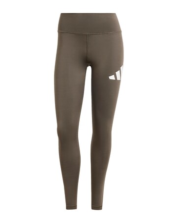 adidas Train Essentials Big Logo Leggings