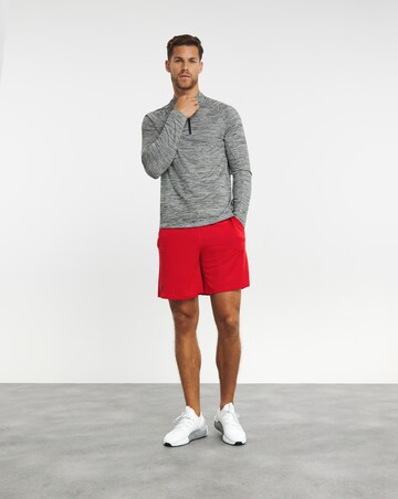 Under Armour Tech Mesh Shorts