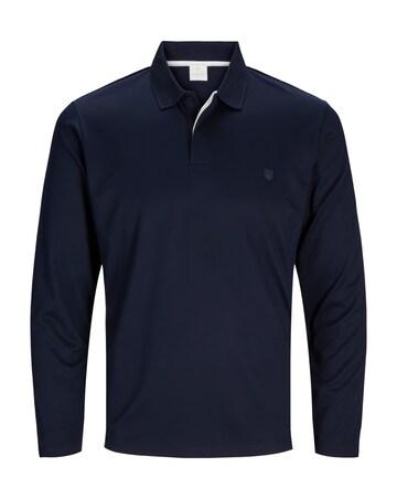 Jack & Jones Rodney Polo Long Sleeve