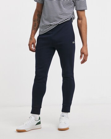 Lacoste Classic Jogger - Navy