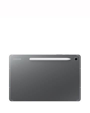 Samsung Galaxy Tab S10 FE 10.9in 256GB 5G WiFi 5G Tablet - Grey