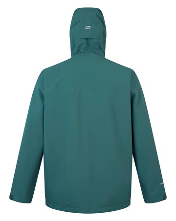 Berghaus Arnaby Hooded Jacket