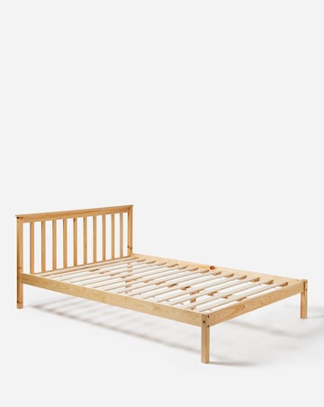 Bosworth Bed