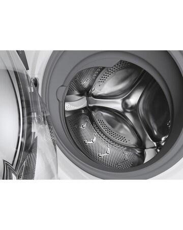 CANDY Smart CSO686TWM6 8kg Washing Machine
