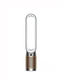 Dyson TP09 - HEPA Purifier Cool Formaldehyde Fan