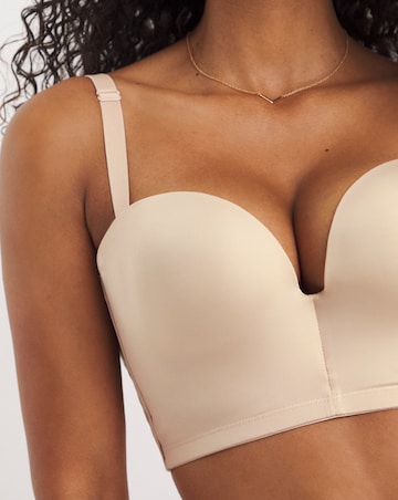 Wonderbra Ultimate Backless Bra
